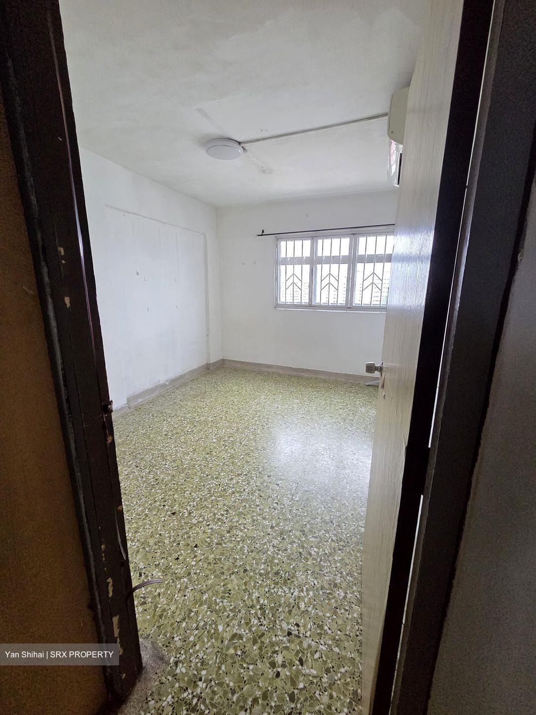 Blk 457 Teck Ghee Grandeur (Ang Mo Kio), HDB 3 Rooms #610681211
